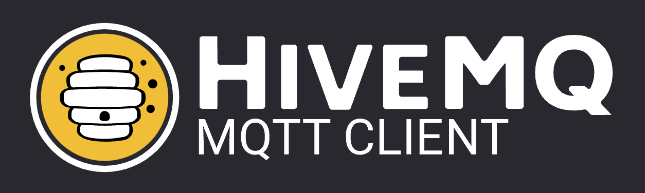 HiveMQtt Logo